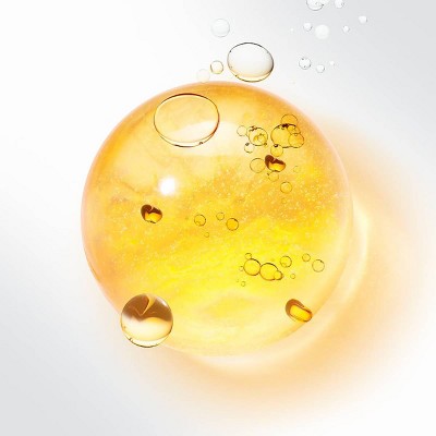 Bioderma Atoderm Body Cleansing Oil 33.8 fl oz - New