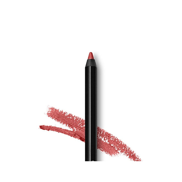 Waterproof Gel Lip Liner