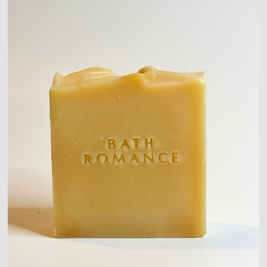 hammam soap bar