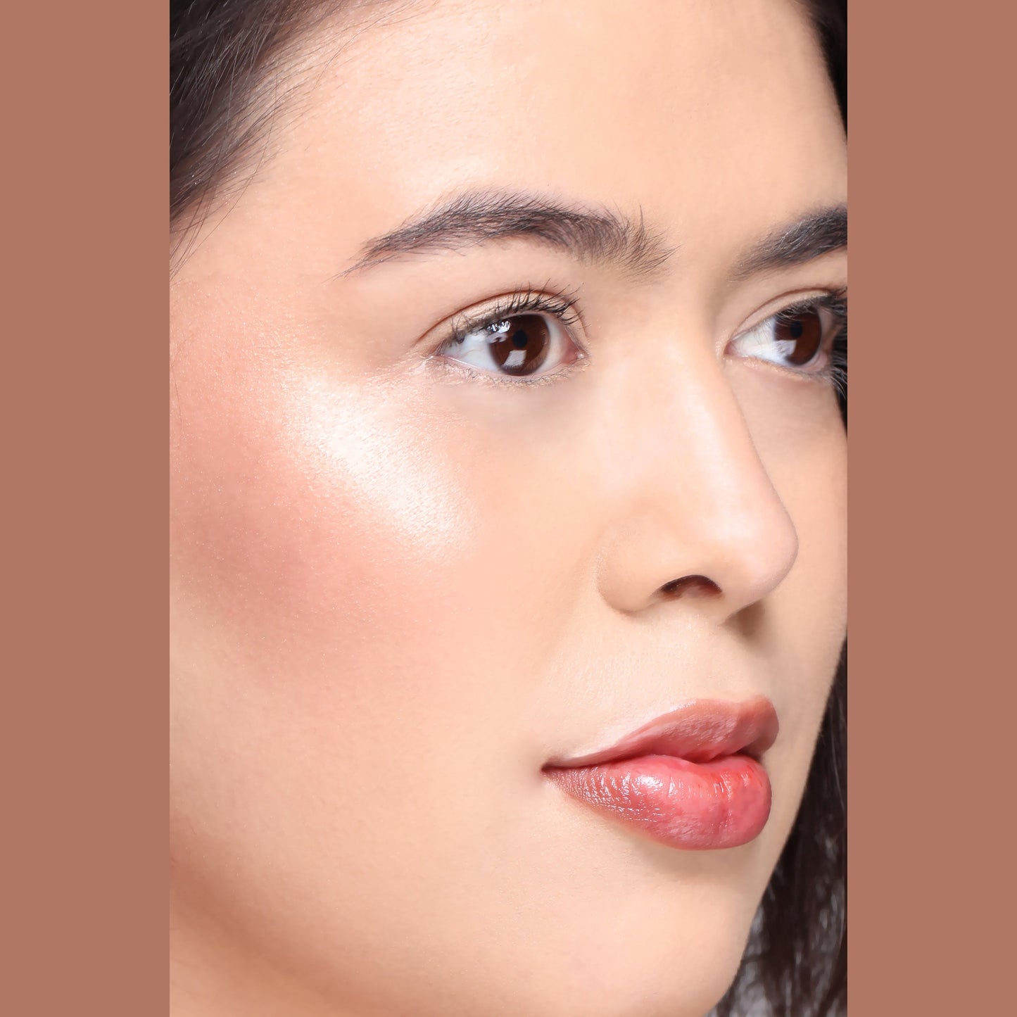 High Life Face Palette