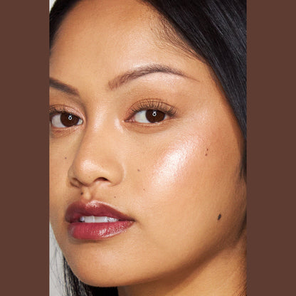 Double Take Skin Perfecting Highlighter