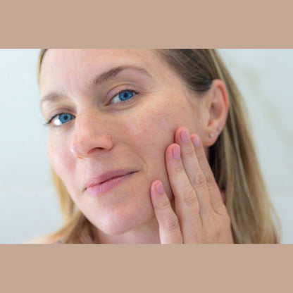 Hyaluronic Acid Serum