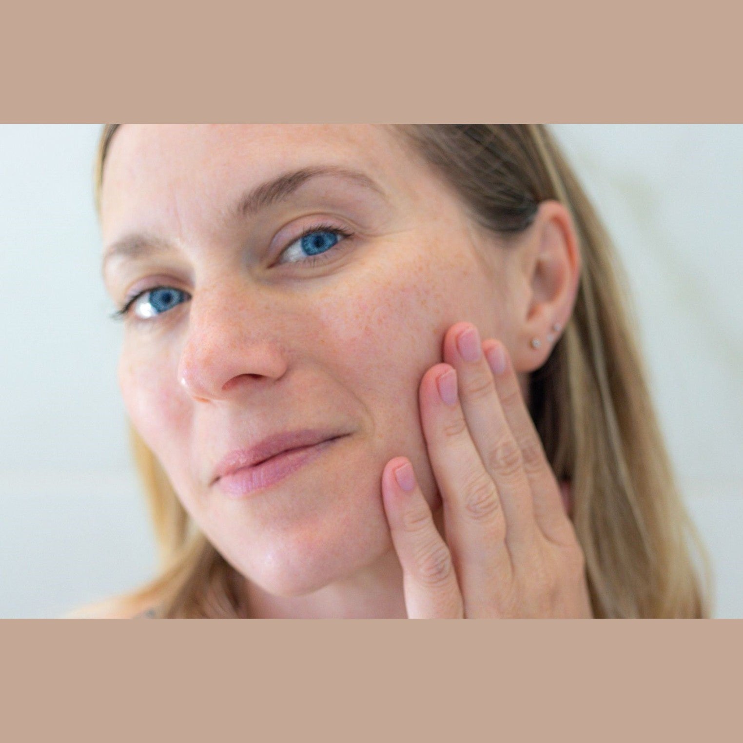 Serum Duo for Dry Skin