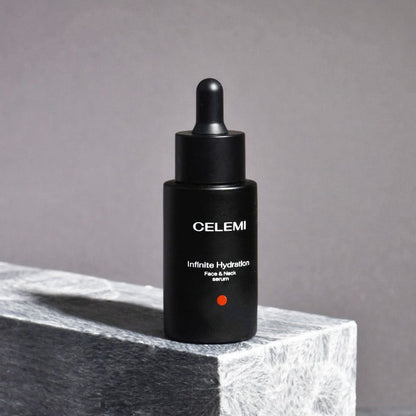 CLM Ultimate Skin Hydration & Hair Revival Kit