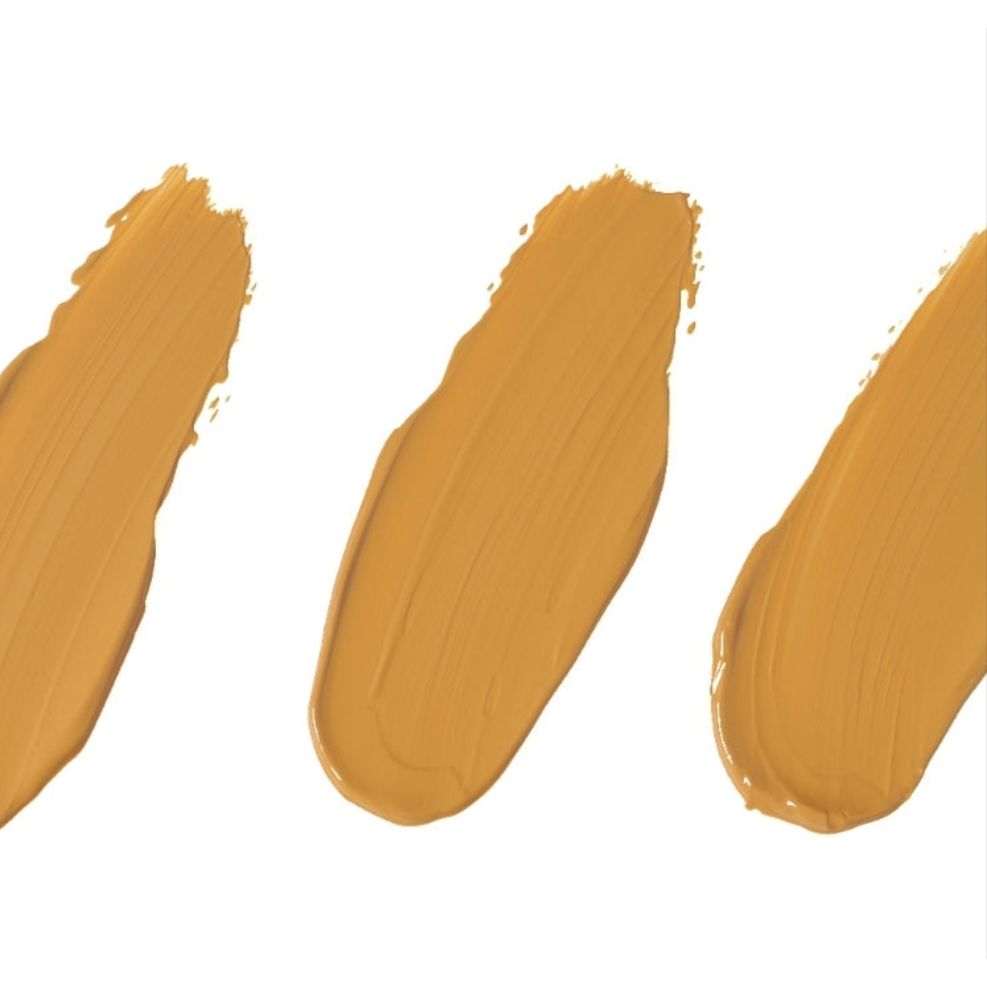 Ashunta Sheriff Beauty BlurEFX™ Flawless Concealer & Foundation Duo