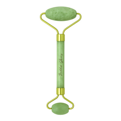 Jade Roller