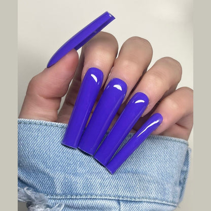 Timeless Shades Gel Polish