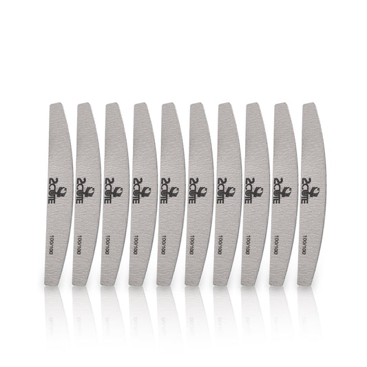 Files 10 Pack 80/100