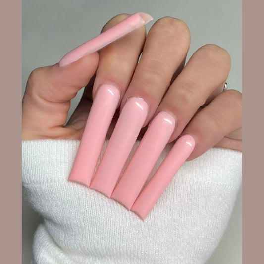 Creamy