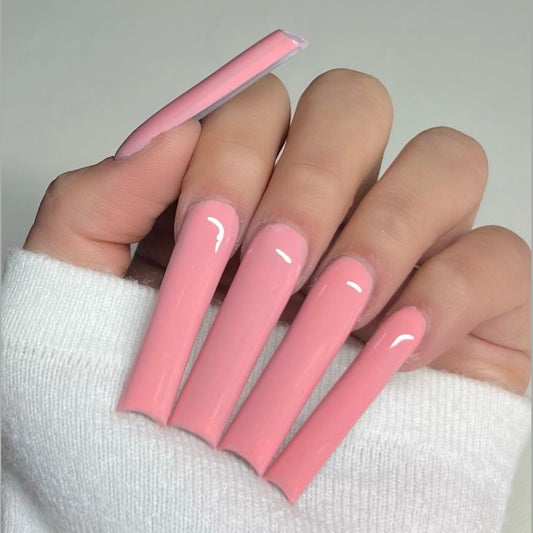 Peaches