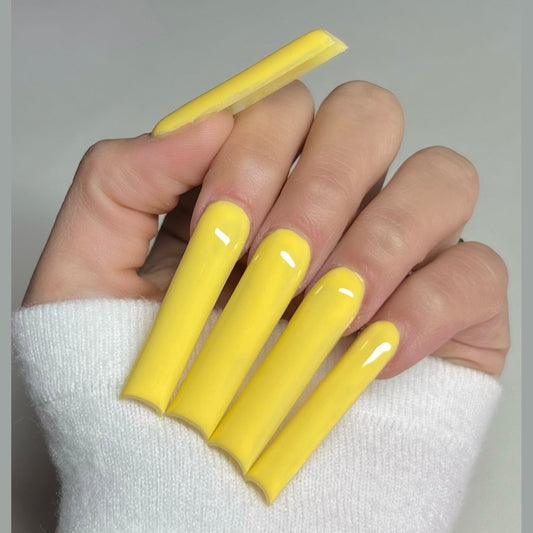 It's Bananas