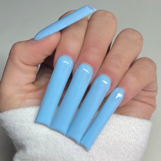 Azure