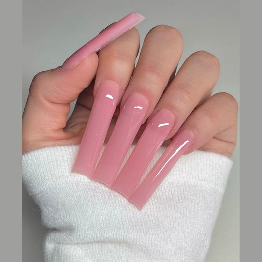 Rosey