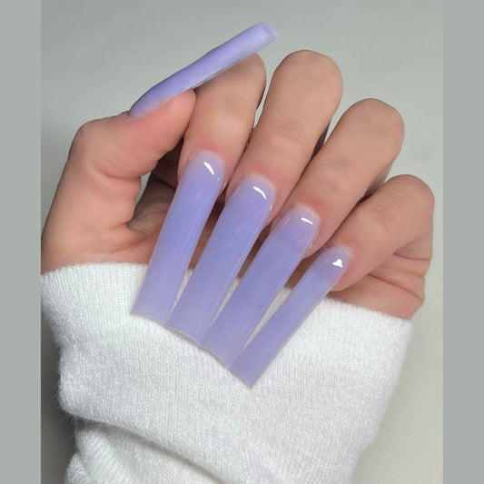 Lavish Lavender