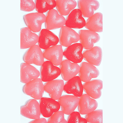 It Girl Skin – Skin Food