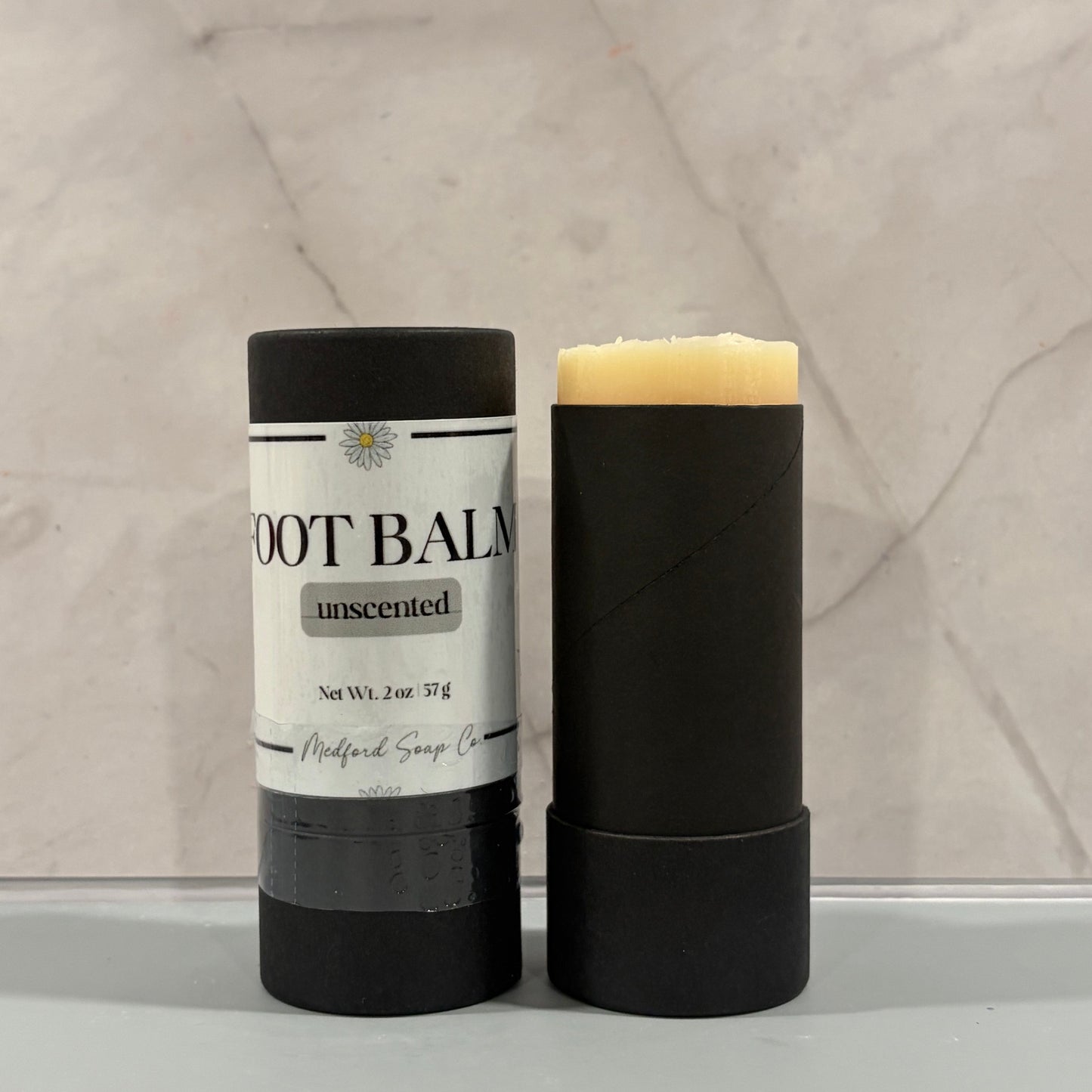 Foot Balm