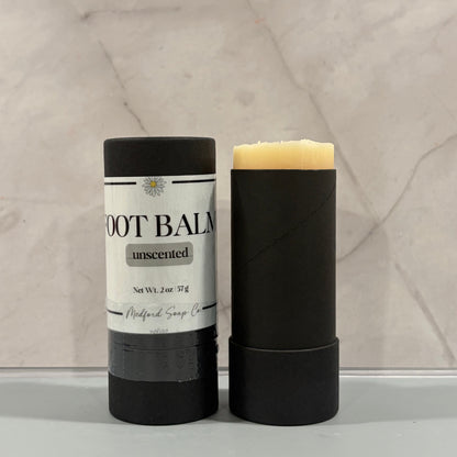 Foot Balm