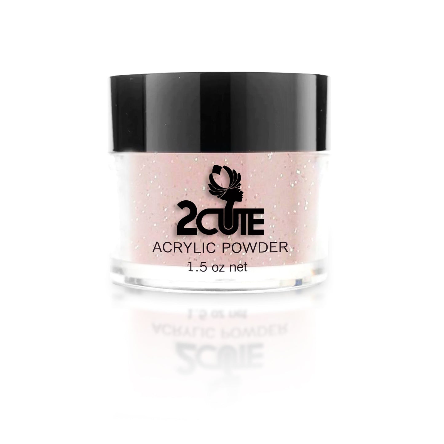Nude Shimmer  (Limited edition)