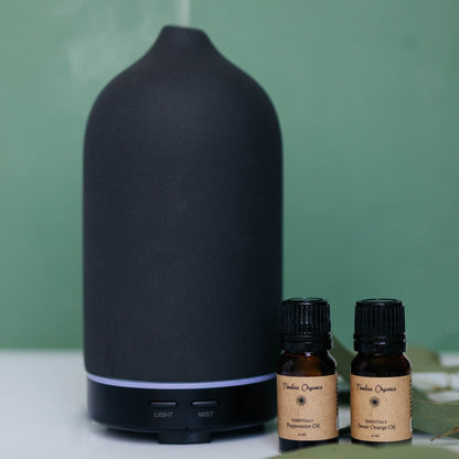 Ceramic Diffuser