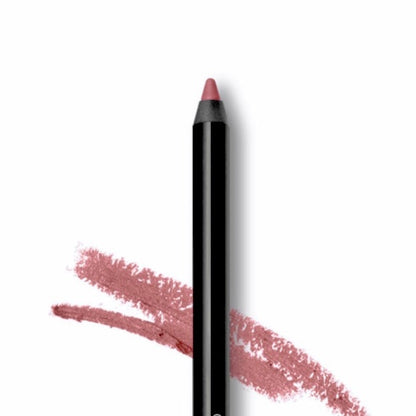 Waterproof Gel Lip Liner