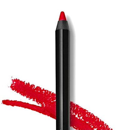 Waterproof Gel Lip Liner