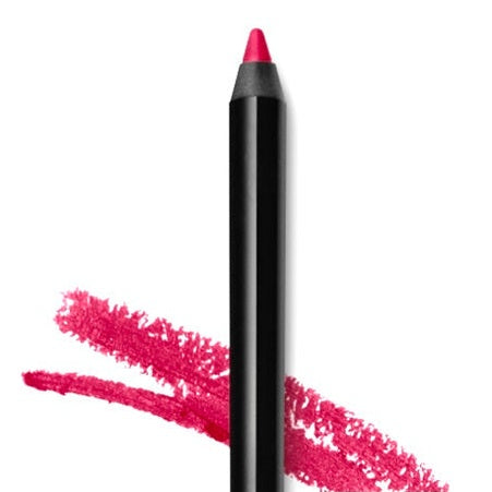Waterproof Gel Lip Liner