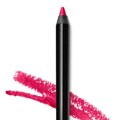 Waterproof Gel Lip Liner