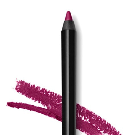 Waterproof Gel Lip Liner