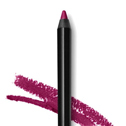 Waterproof Gel Lip Liner