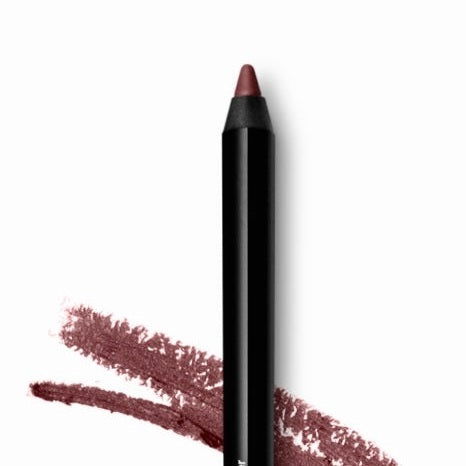 Waterproof Gel Lip Liner