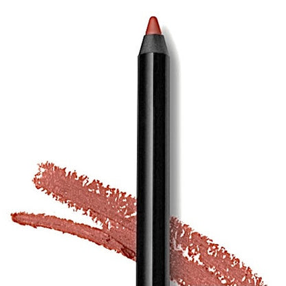 Waterproof Gel Lip Liner