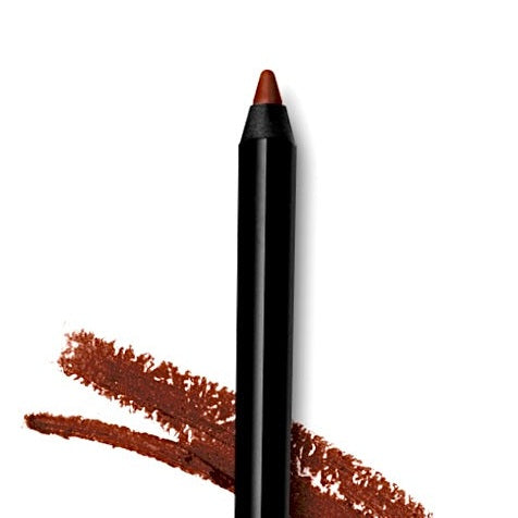 Waterproof Gel Lip Liner