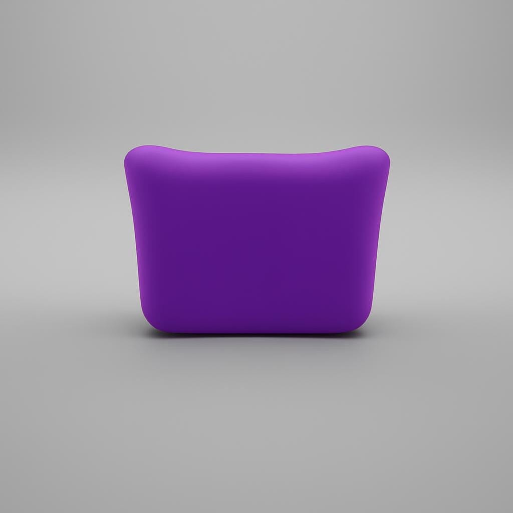 Shampoo Bar