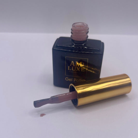 Executive Nude - Professional Collection (15ml)