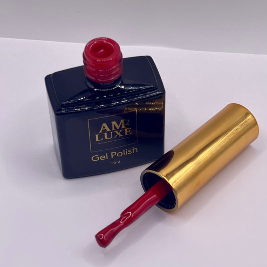 Corner Office Red - Professional Collection (15ml)