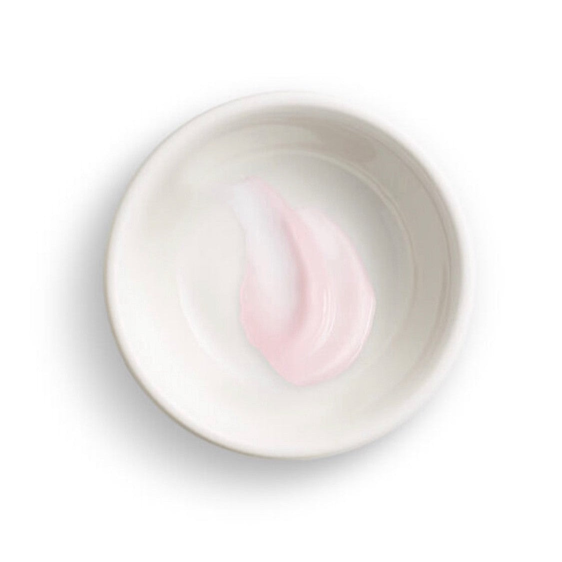 Rose Lip Mask