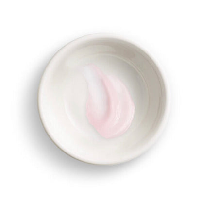 Rose Lip Mask