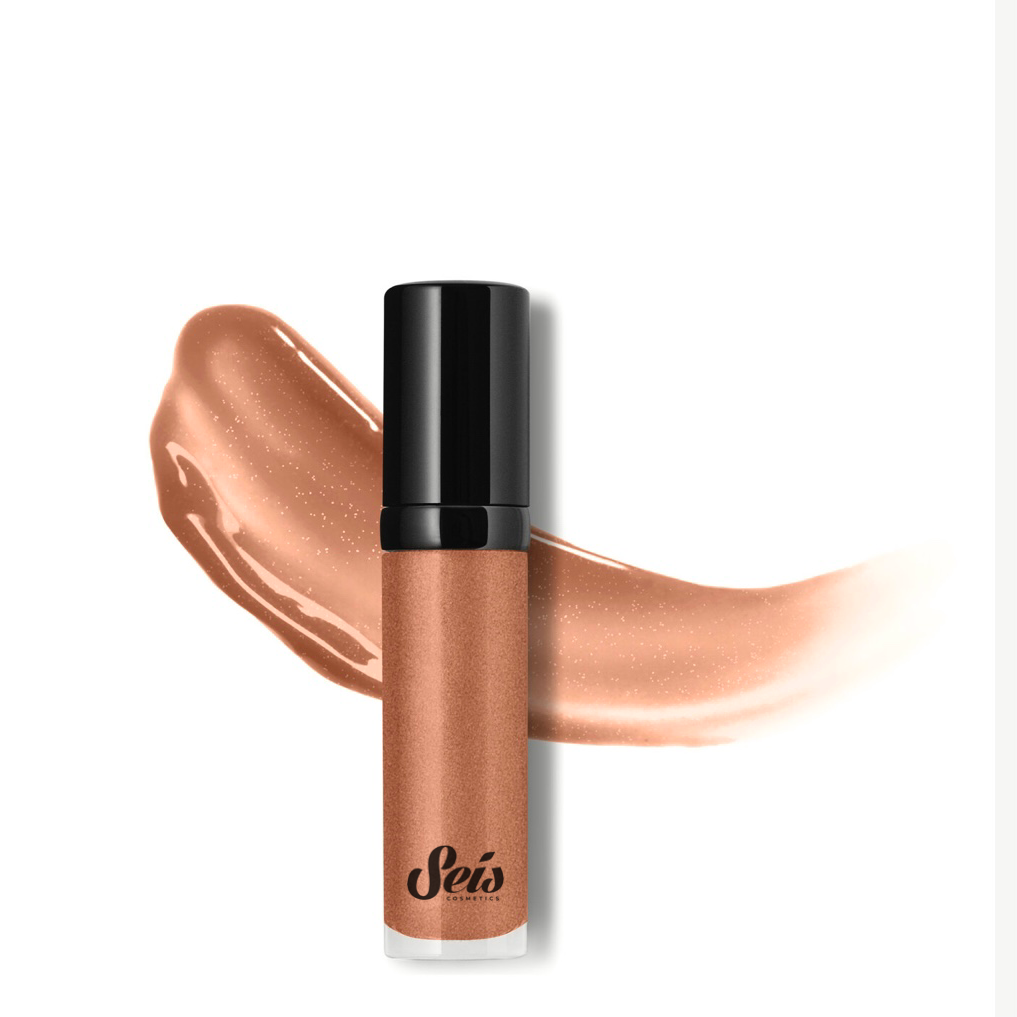 Advance Luxe Gloss