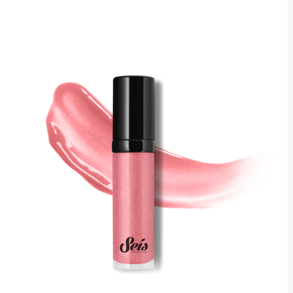Advance Luxe Gloss