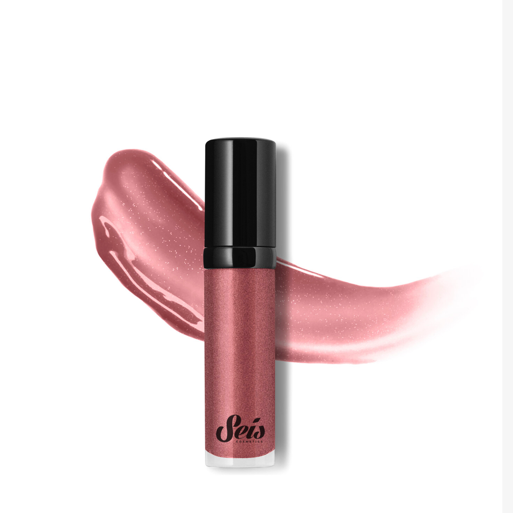 Advance Luxe Gloss