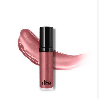 Advance Luxe Gloss