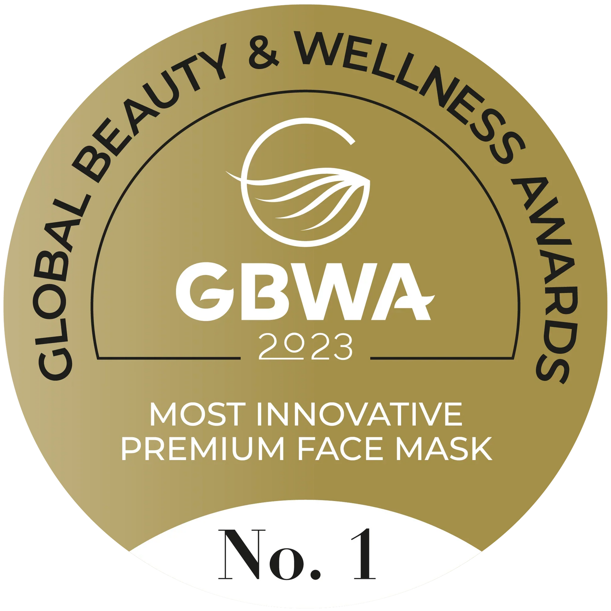 Moisturizing Facial Treatment Mask