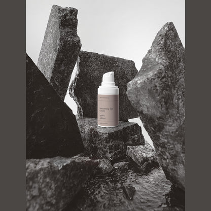 Anti-Ageing Collection Box