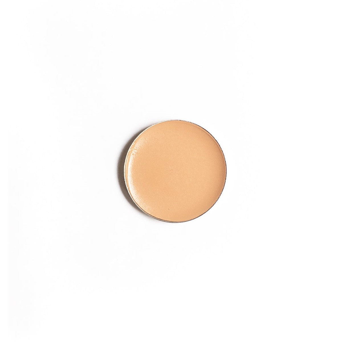 Brow Sculpting Creme Refill