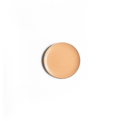 Brow Sculpting Creme Refill