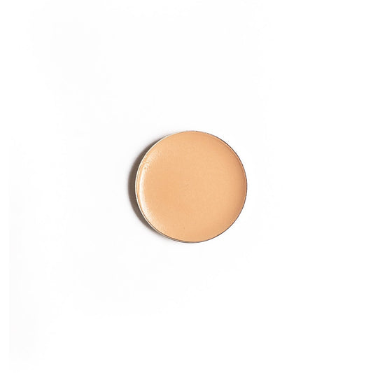 Brow Sculpting Creme Refill