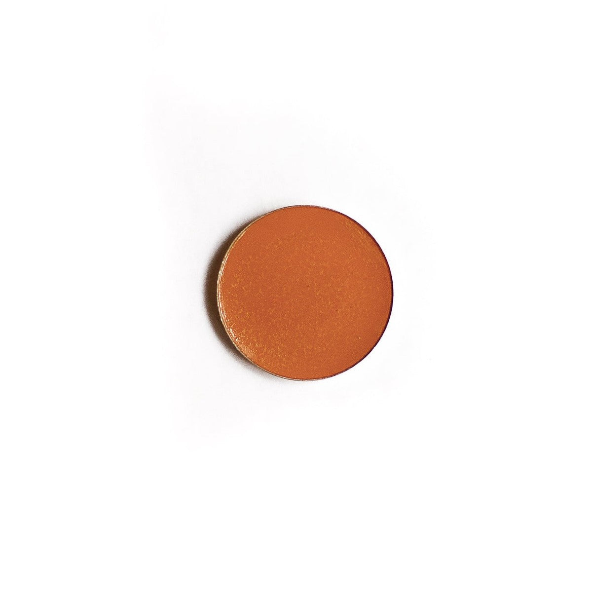 Brow Sculpting Creme Refill