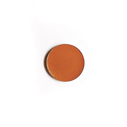 Brow Sculpting Creme Refill