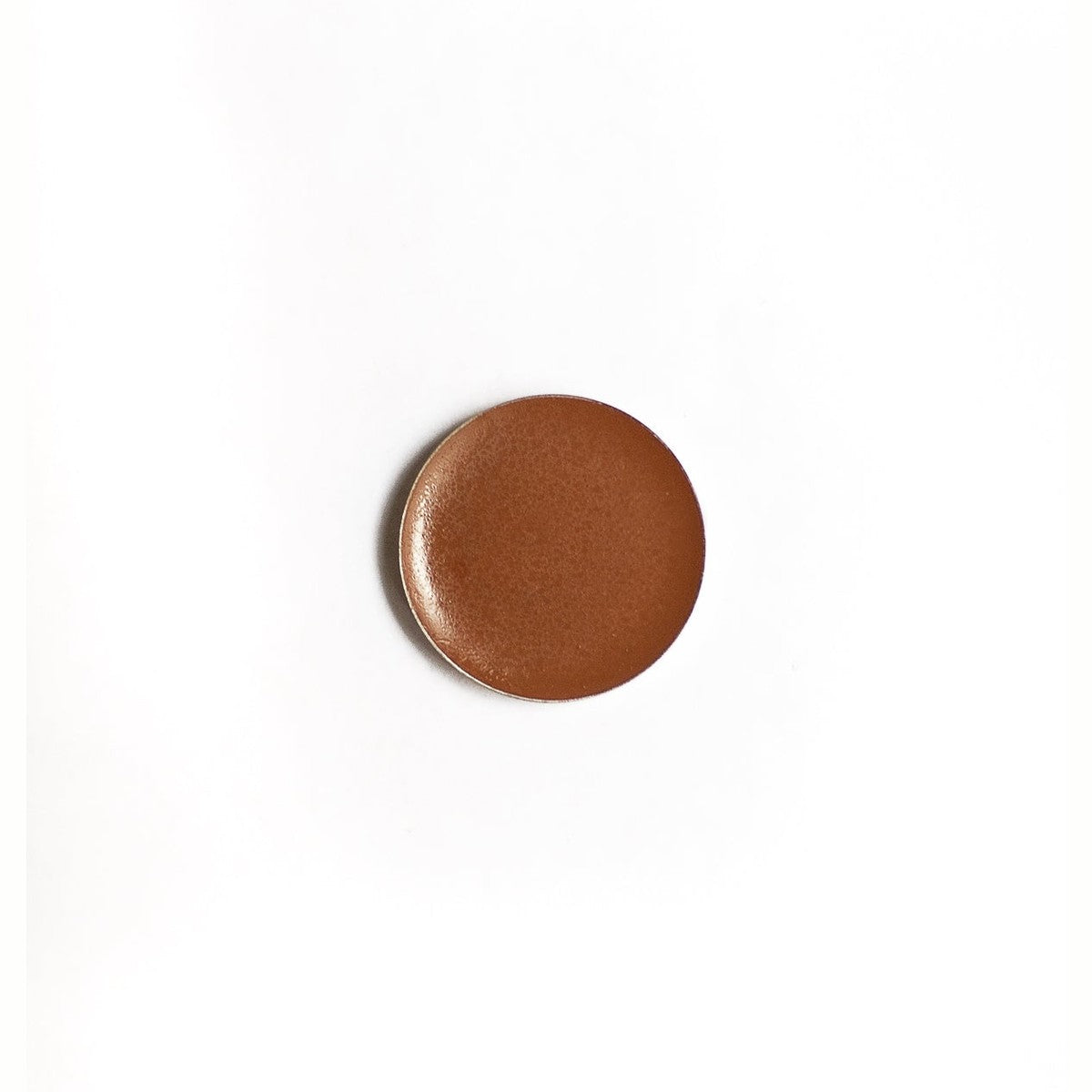 Brow Sculpting Creme Refill