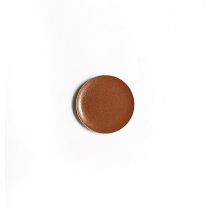 Brow Sculpting Creme Refill